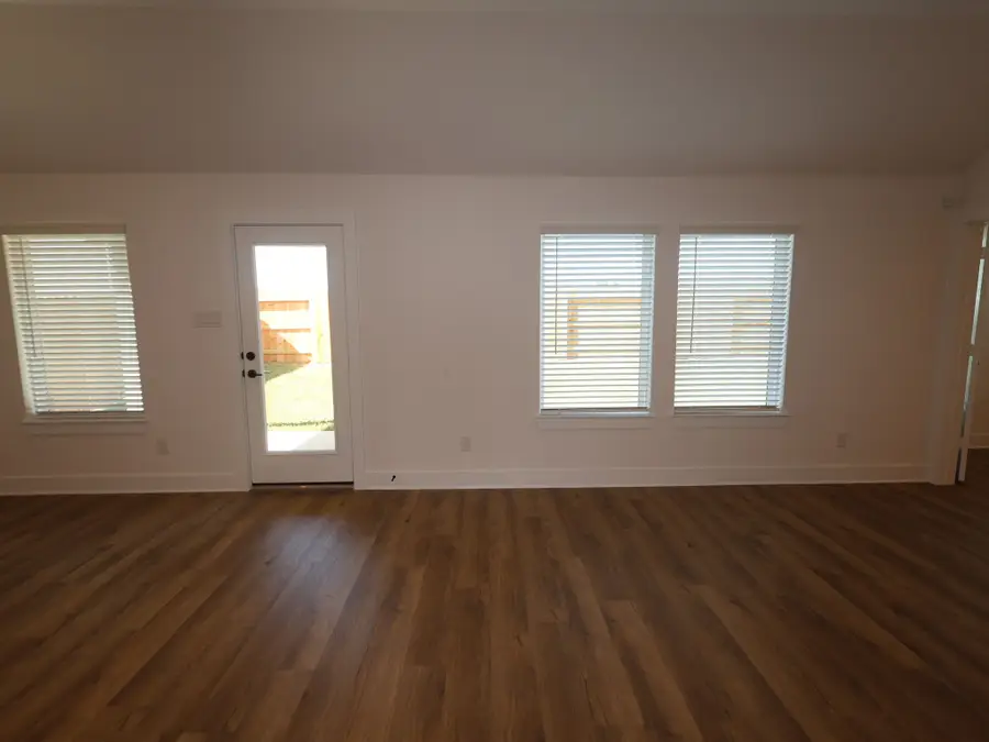 14006 Baikal Manor Drive, Santa Fe, TX 77510 - #3