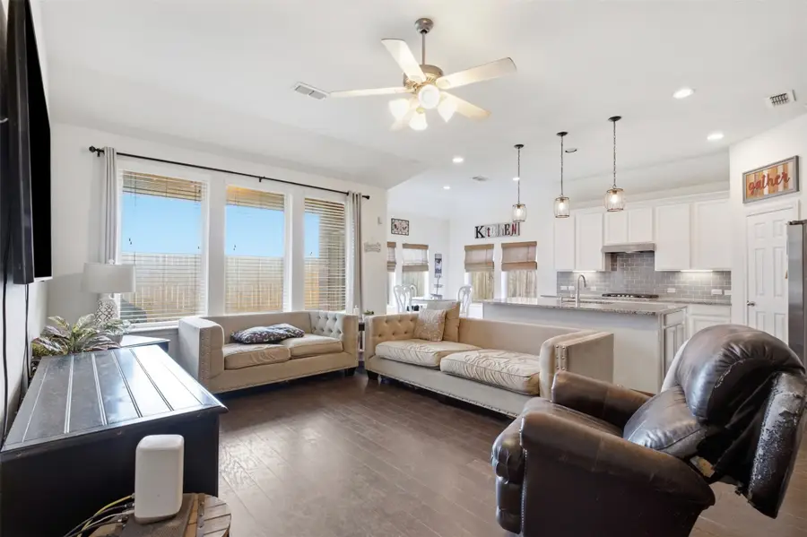 3118 Frost Corner Place, Richmond, TX 77406 - #2