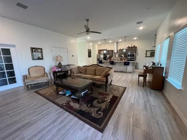 2233 Mike Price Drive, El Paso, TX 79938 - #3