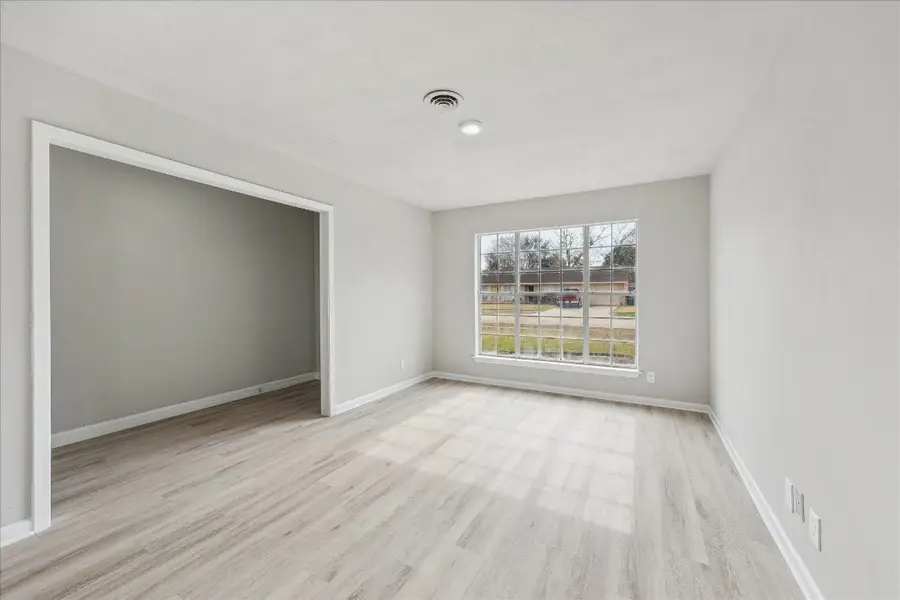 5922 Fontenelle Drive, Houston, TX 77035 - #3