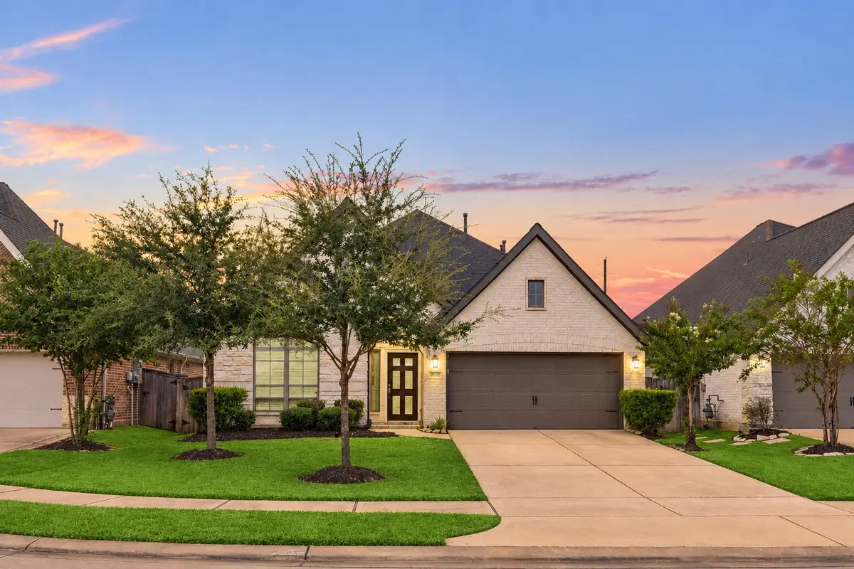 28714 Wildthorne Court, Katy, TX 77494 - #1
