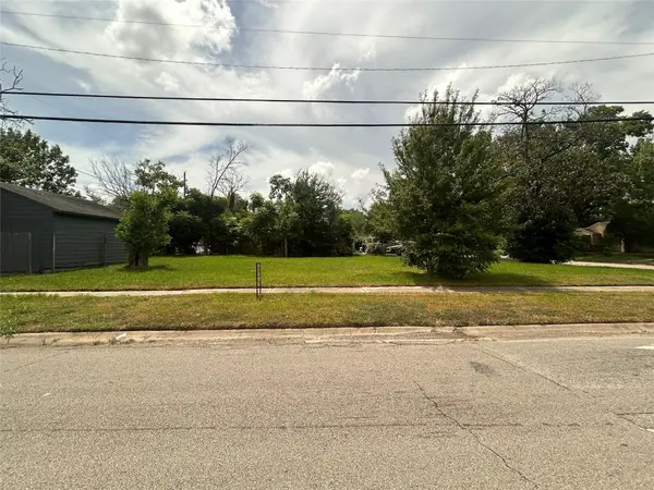 6522 Flamingo Drive, Houston, TX 77087