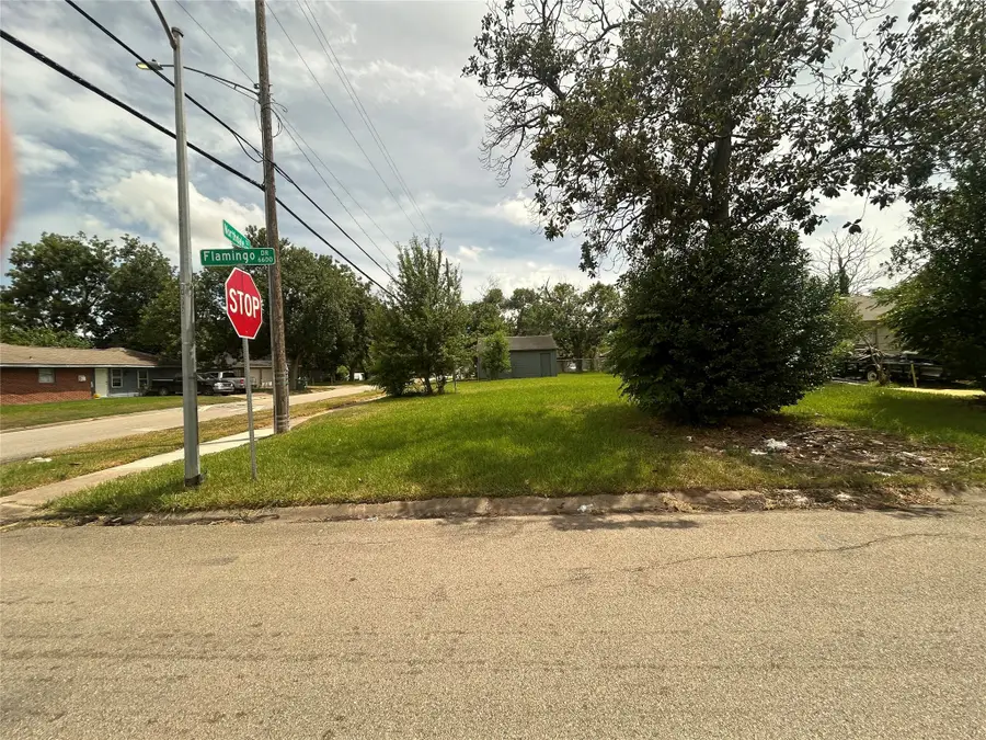 6522 Flamingo Drive, Houston, TX 77087 - Image #3