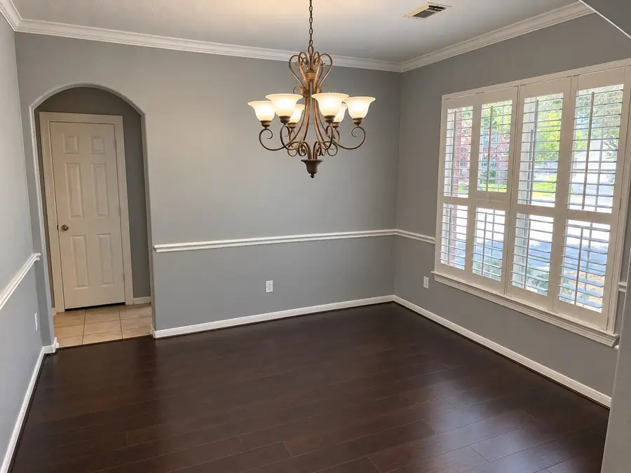 6007 Foxland Court, Spring, TX 77379 - #3