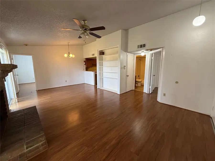 10555 Turtlewood Court #2011, Houston, TX 77072 - #2