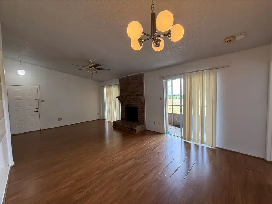 10555 Turtlewood Court #2011, Houston, TX 77072 - #3