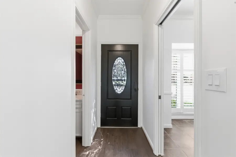 8614 Oakford Drive, Houston, TX 77024 - #2