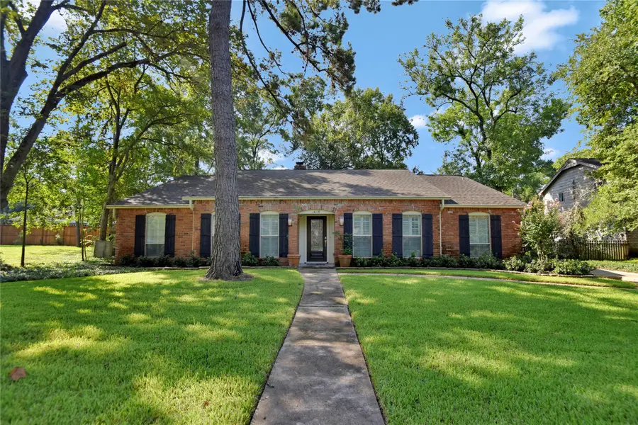 14119 Kellywood Lane, Houston, TX 77079 - #2