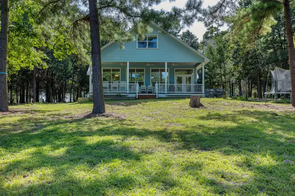 7204 Stokes Road, Bellville, TX 77418