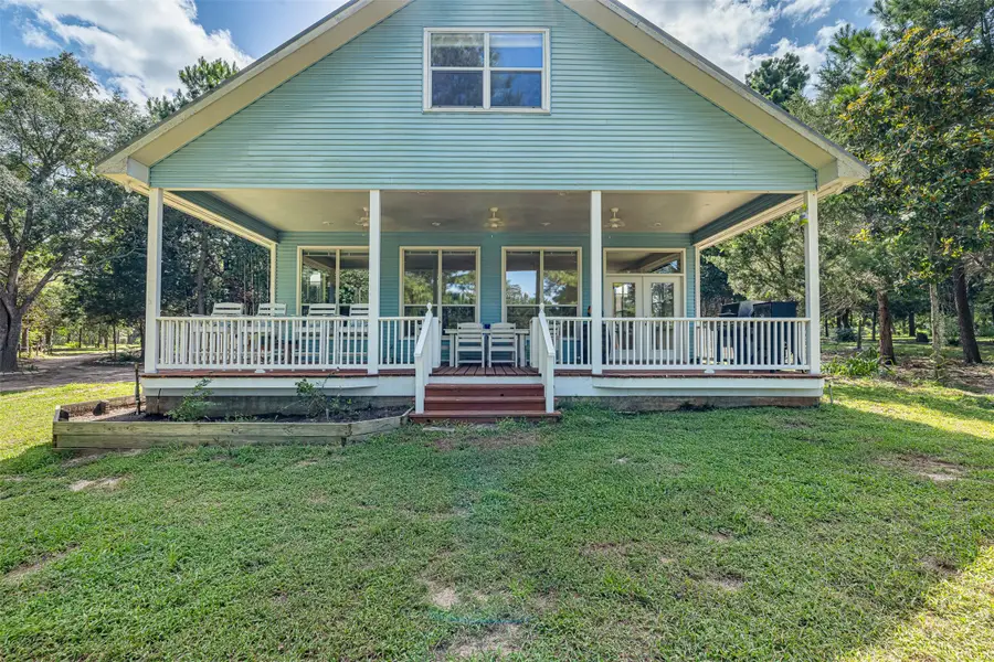 7204 Stokes Road, Bellville, TX 77418 - Image #2