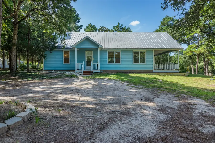 7204 Stokes Road, Bellville, TX 77418 - Image #3