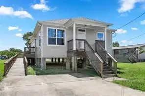 331 6th Street, Dickinson, TX 77539