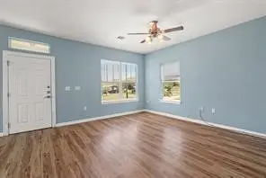 331 6th Street, Dickinson, TX 77539 - #2