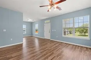 331 6th Street, Dickinson, TX 77539 - #3