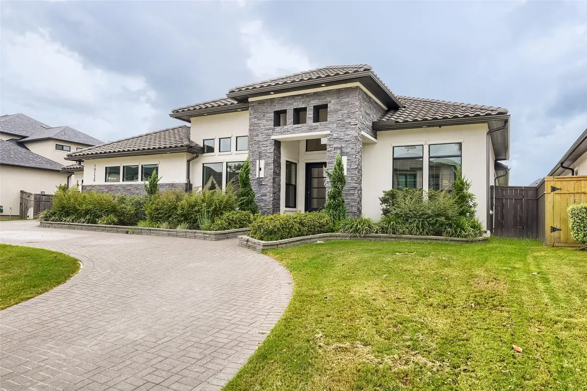 10130 Regatta Shore Drive, Missouri City, TX 77459 - #1