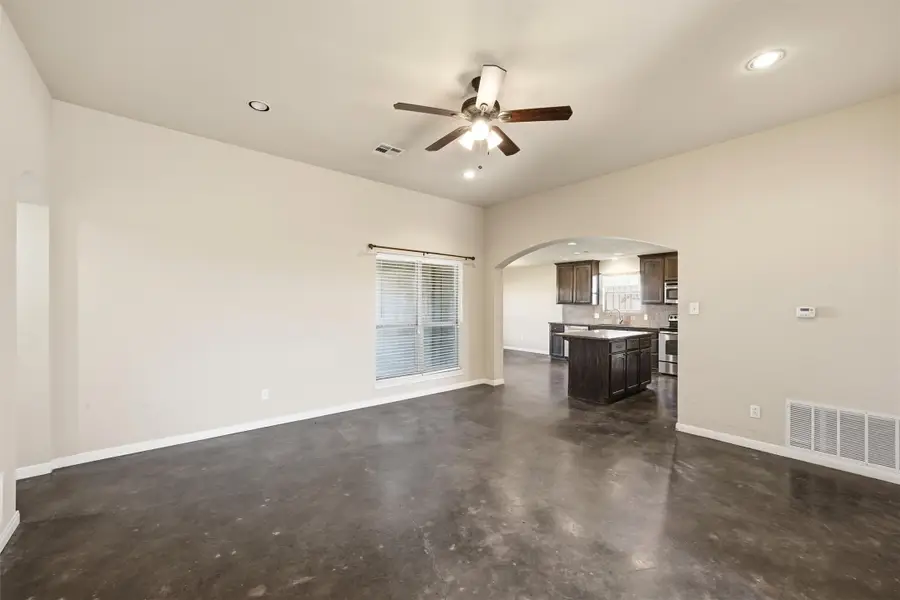 870 Patton Road, Valley Mills, TX 76689 - Image #3