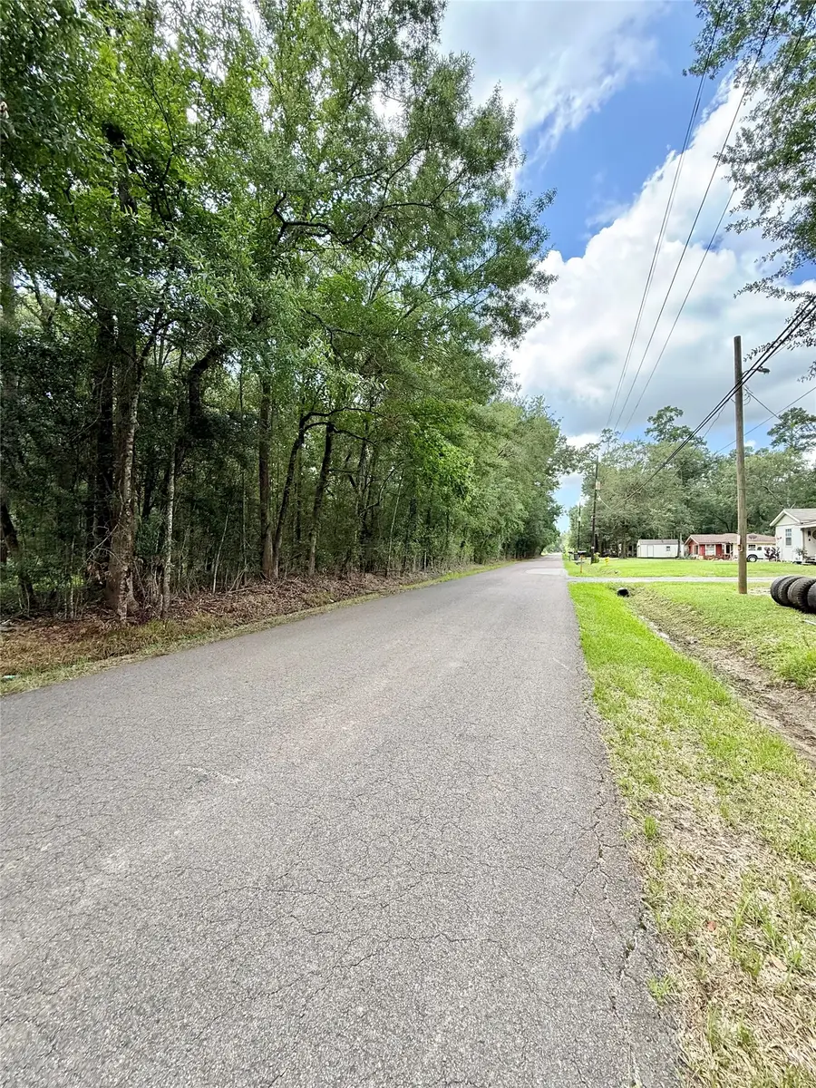 1030 Butler Road, Vidor, TX 77662 - #2