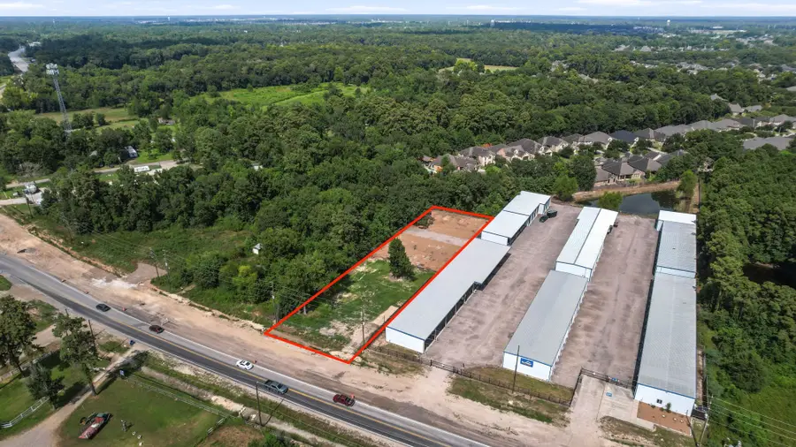24477 Sorters Road, Porter, TX 77365 - #3