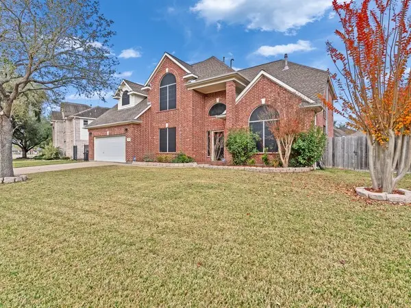 2026 Avana Glen Lane, Sugar Land, TX 77498 - #3