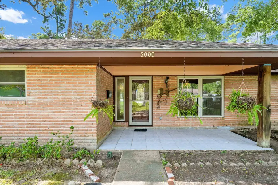 3000 Oak Drive, Dickinson, TX 77539 - Image #3