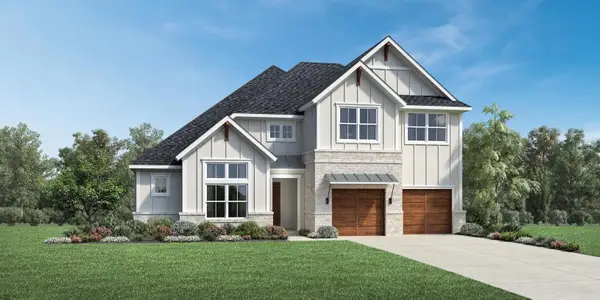 32018 Western Grove Lane, Fulshear, TX 77441