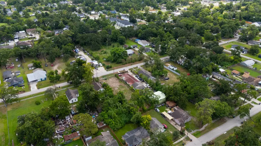 8613 Lavender Street, Houston, TX 77016 - #3