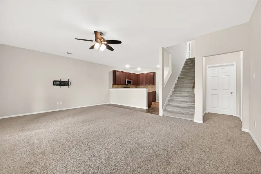 20114 Teal Shadow Court, Cypress, TX 77433 - #3