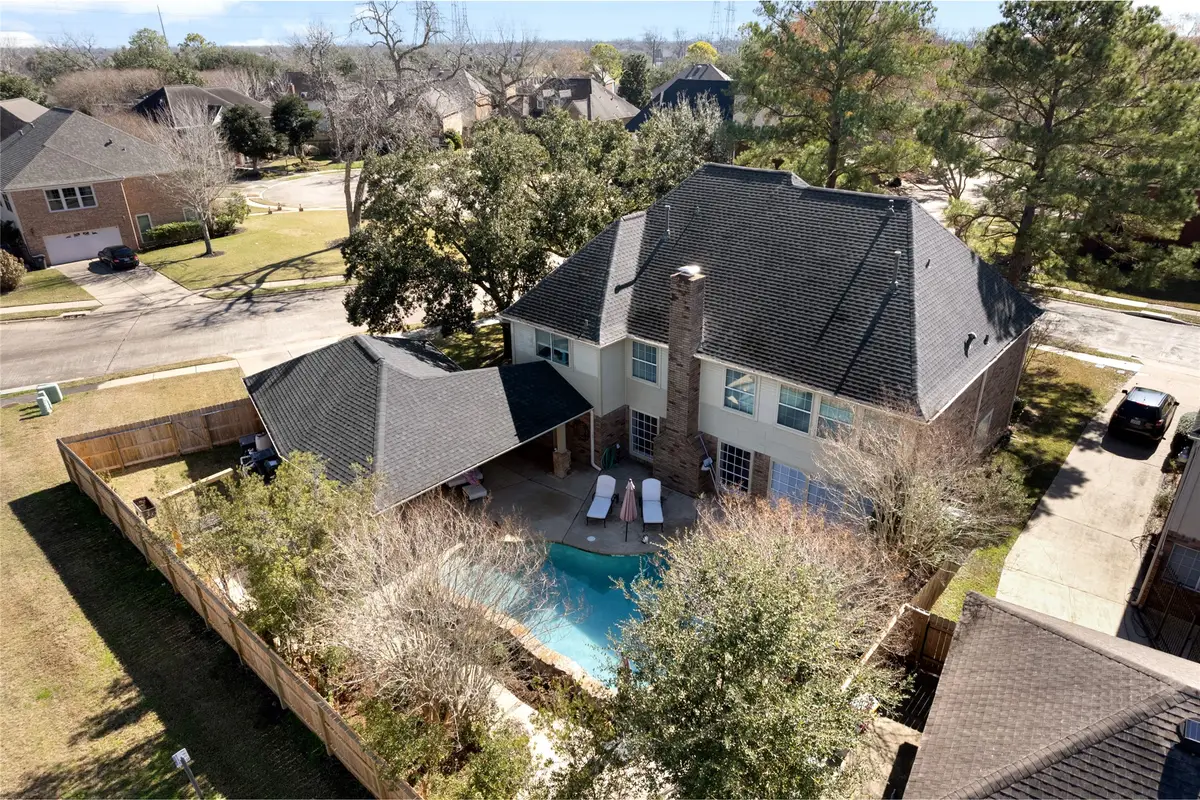47 Sterling Street, Sugar Land, TX 77479 - #1