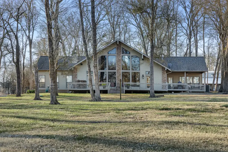 2250 Dillard Road, Brenham, TX 77833 - Image #3