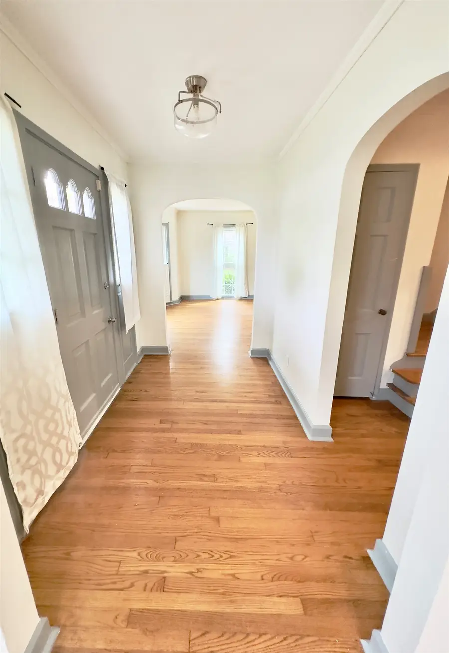 2625 Gladys Avenue, Beaumont, TX 77702 - #3