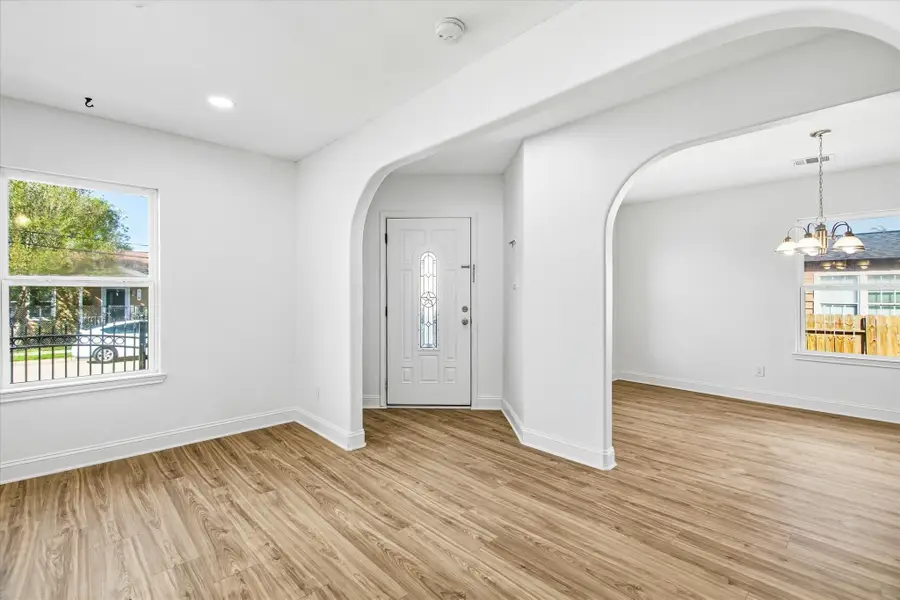 7112 Avenue L, Houston, TX 77011 - #3