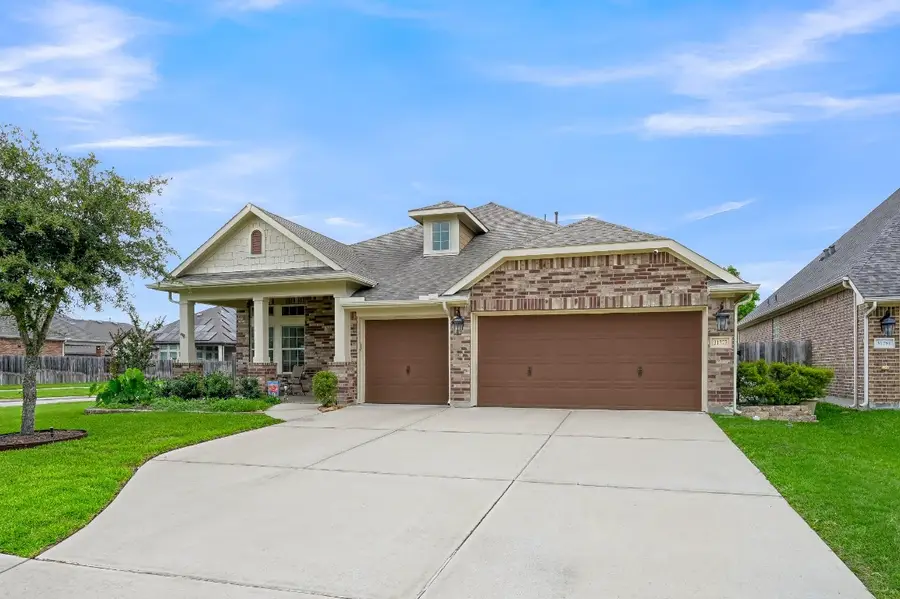 31777 Twin Timbers Lane, Spring, TX 77386 - #2