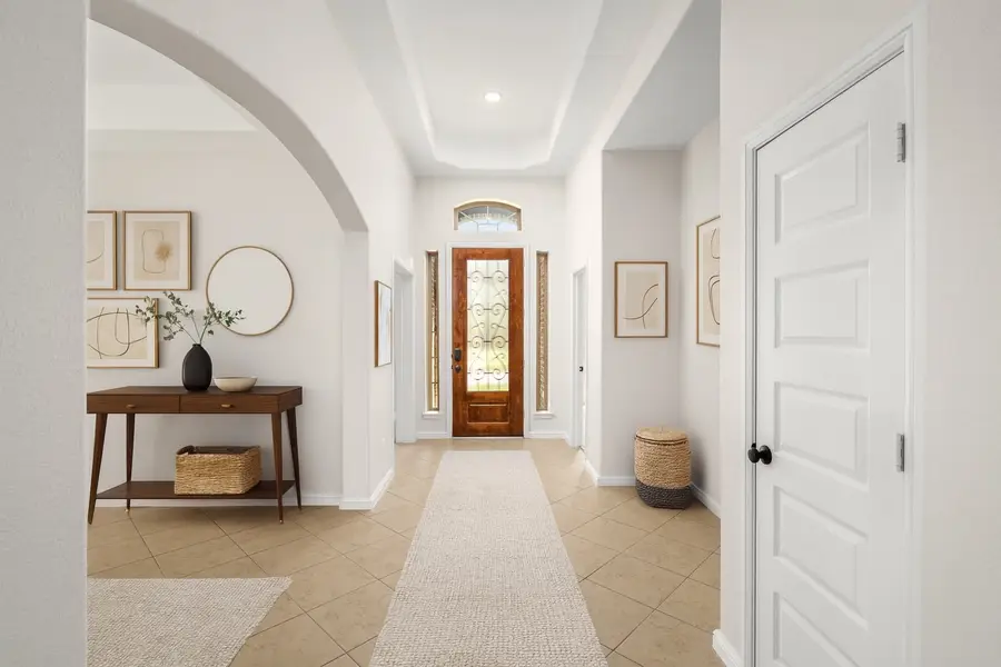 28010 Drifters Bend Drive, Spring, TX 77386 - Image #2