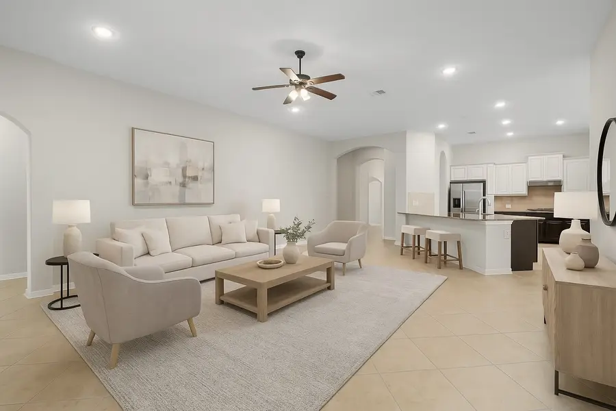 28010 Drifters Bend Drive, Spring, TX 77386 - Image #3