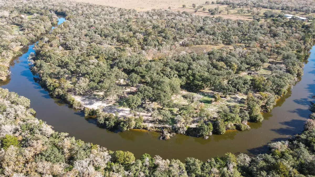 000 County Road 461, Palacios, TX 77465 - Image #1