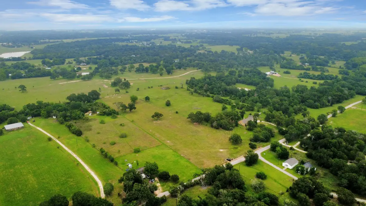 47130 Qualls Road, Hempstead, TX 77445 - #1