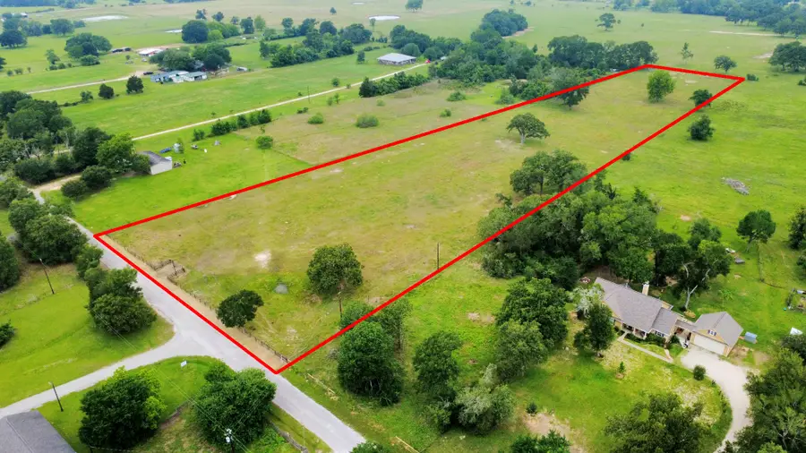 47130 Qualls Road, Hempstead, TX 77445 - #2