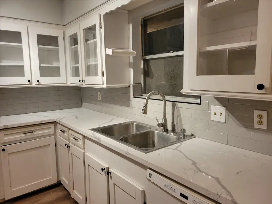 1918 Crystal Springs Drive, Kingwood, TX 77339 - #3