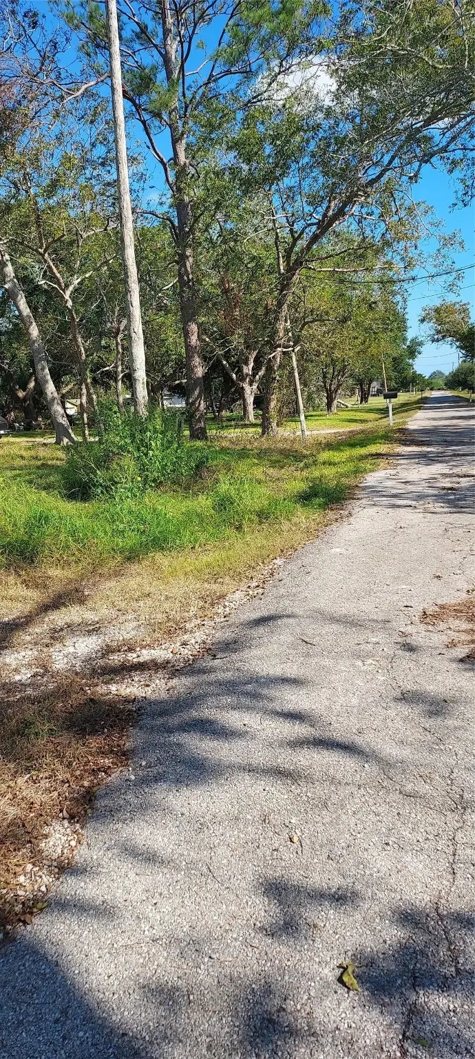 8828 Calagna Road, Hitchcock, TX 77563 - Image #2