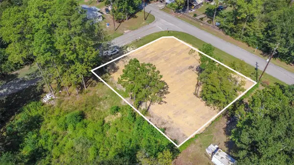 430 Waterfall Drive, Huffman, TX 77336