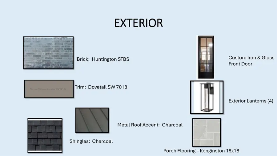 3918 Southwestern Street, West University Place, TX 77005 - #2