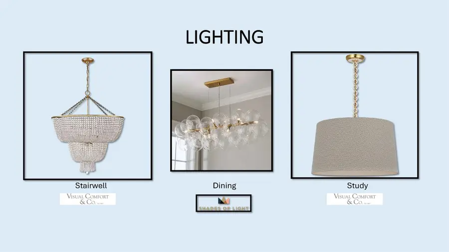 3918 Southwestern Street, West University Place, TX 77005 - #3