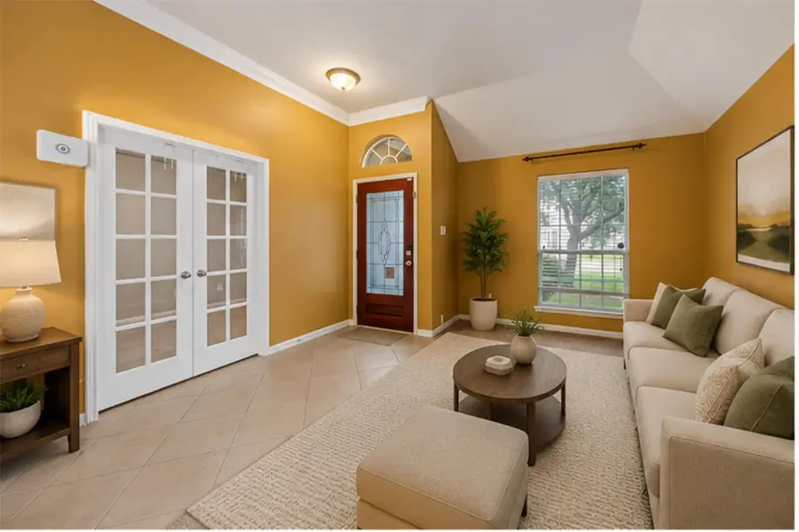 4902 Beech Fern Drive, Richmond, TX 77407 - #3