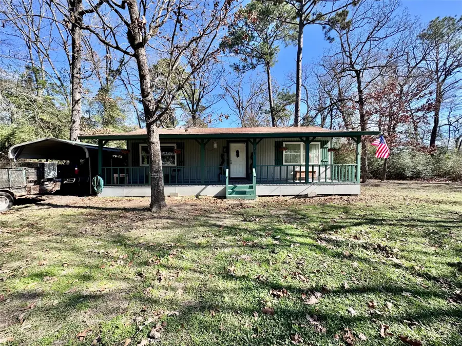 140 Sharon Lane, Livingston, TX 77351 - Image #2