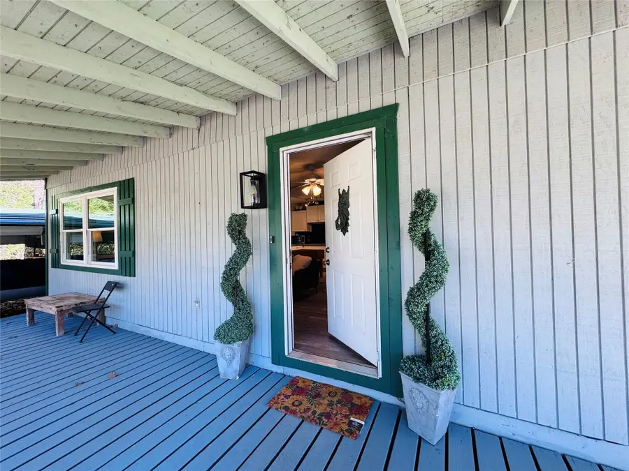 140 Sharon Lane, Livingston, TX 77351 - Image #3