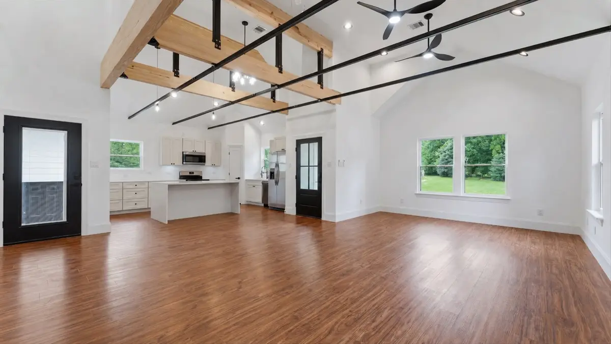 10802 Fairview Drive, Conroe, TX 77385 - #1