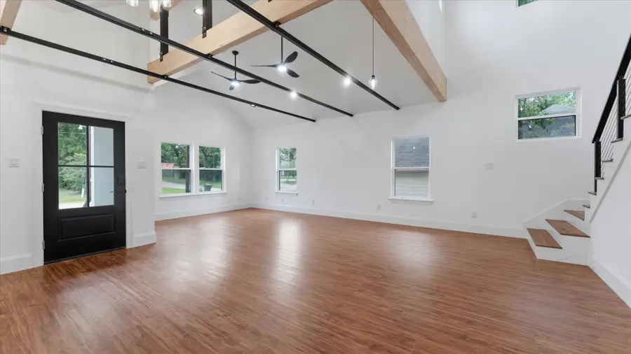 10802 Fairview Drive, Conroe, TX 77385 - #3