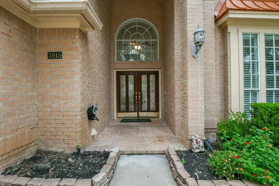 3015 Fair Dawn Court, Katy, TX 77450 - #3