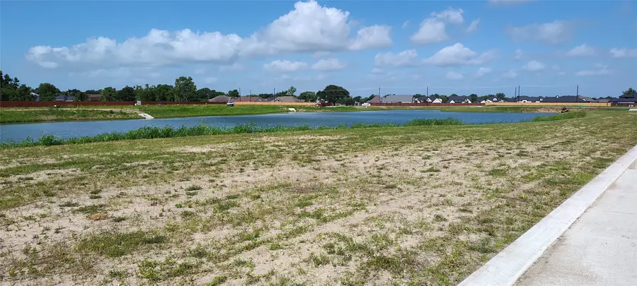 15418 Pinehurst Lane, Santa Fe, TX 77517 - Image #2