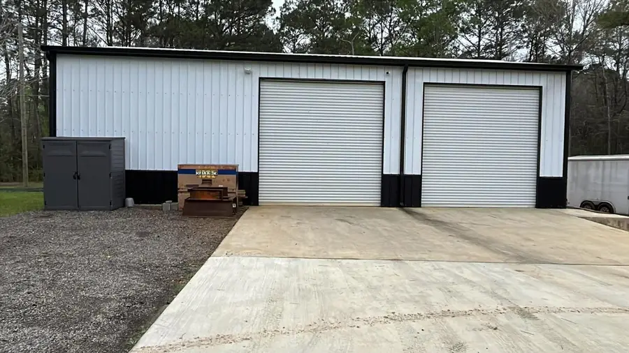 1569 Fm 1746, Woodville, TX 75979 - #2